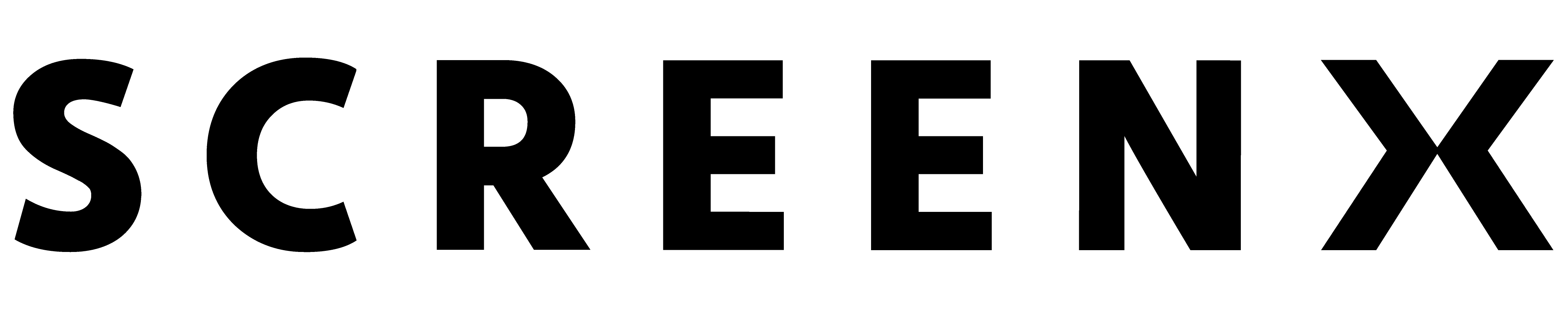 attr.name