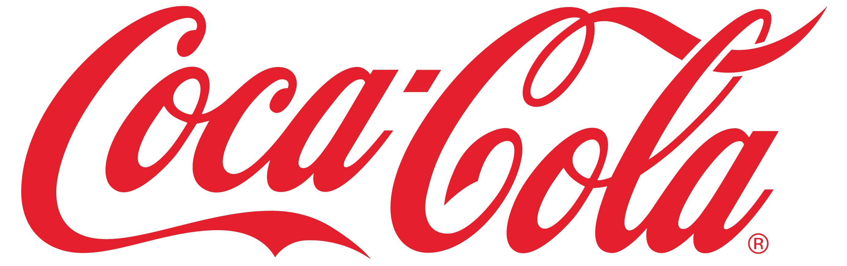 attr.name